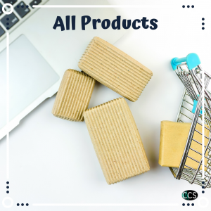 All Products