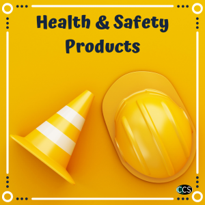 Health & Safety
